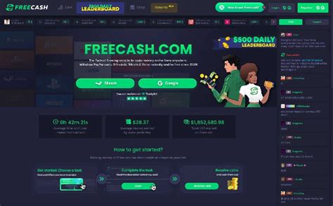 spin winner freecash app,In the world of mobile gaming and apps