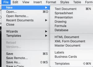 Image result for How to Open Key File on Mac