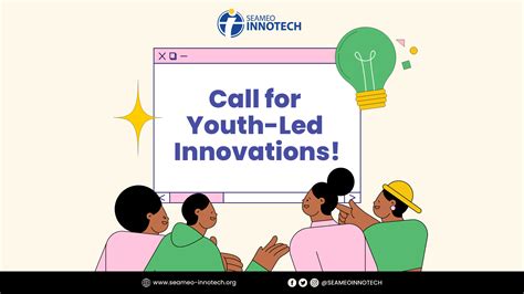 Image result for Innotech Summit