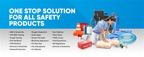 Welcome Home to ThinkHealth- Buy Now AED, CPR training - Think Health