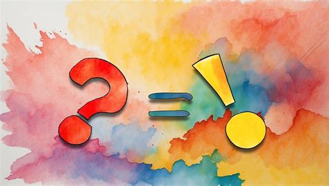 Image result for What Does a Question Mark Do in Python
