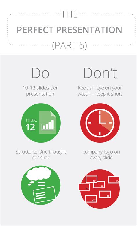 Image result for Advanced PowerPoint Tips