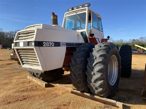 Image result for Case Scraper Tractor