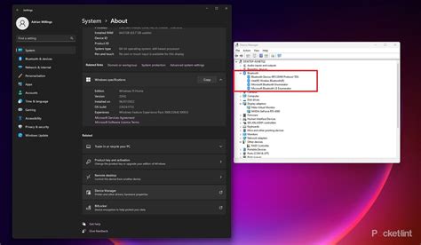 Image result for Bluetooth Connection Devices