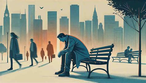 Compulsive vs Impulsive: Understanding Key Differences - Mental Health