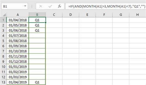 Computer Me Excel Ke All Formula 的图像结果