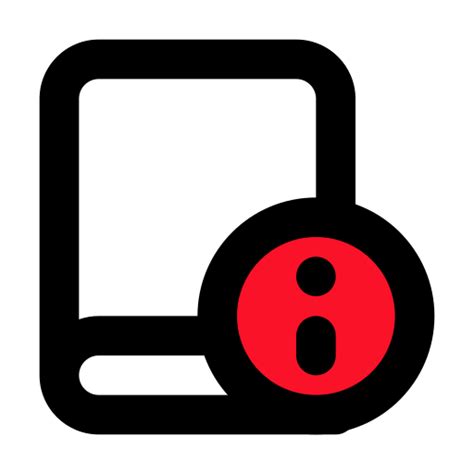 Image result for User Guide Folder Icon