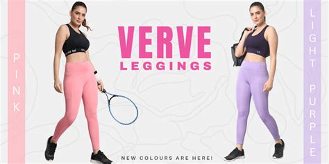 Skyria - Activewear for Women