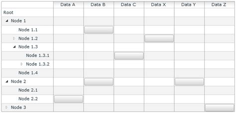 Image result for XAML TreeView Tutorial