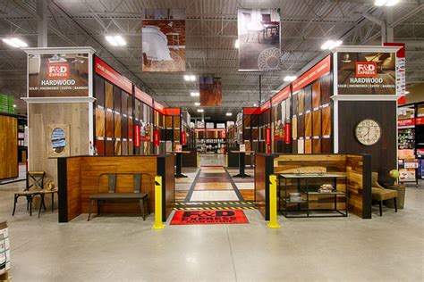 Floor Decor Brookfield Wi 53005 | Floor Roma