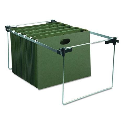 Adjustable File Folder Frame 的图像结果