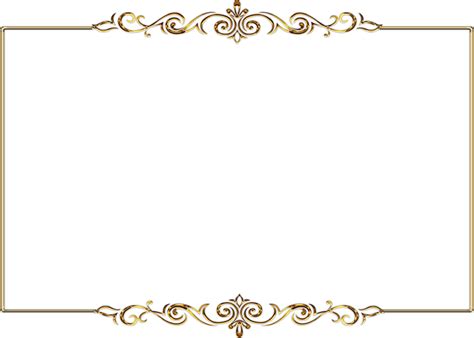 Image result for Border Design