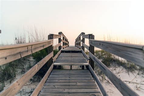 10 Things to Do on the Emerald Coast - Great Emerald Coast Beach ...