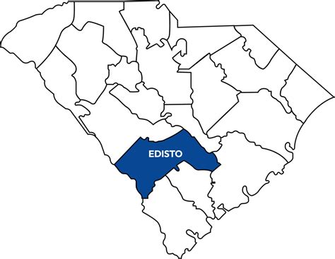 Board Governance – Central Electric Power Cooperative, Inc