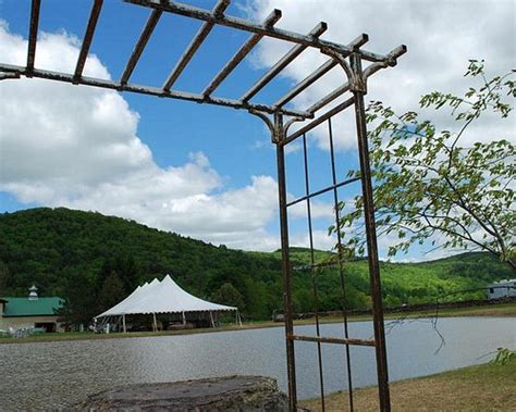 BEST Places to Visit in Delhi - UPDATED 2021 (with Photos & Reviews ...