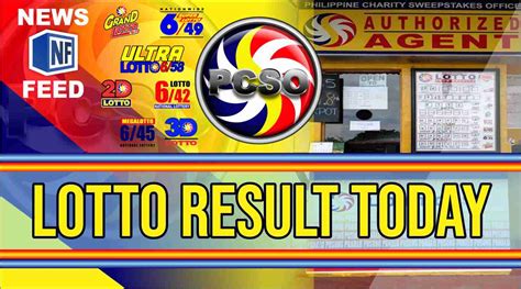 lotto jackpot 02.01 24 result,and the 