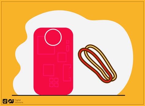 Image result for Target Security Tag Removal Red