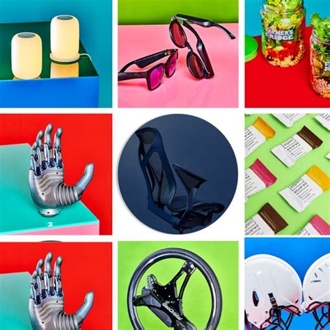 Modern Inventions 的图像结果