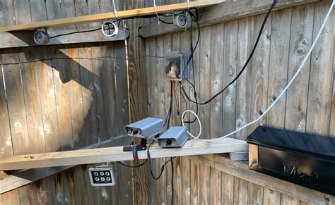 Image result for Raspberry Pi Bird Camera