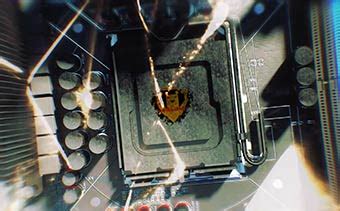 Image result for Lenin Computer System Logo