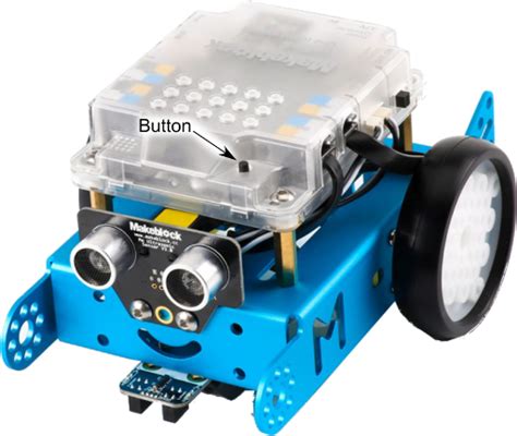 Image result for How to Program IR Remote Int Mbot