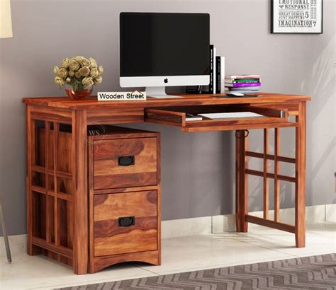 Image result for Computer Table Design Pinterest