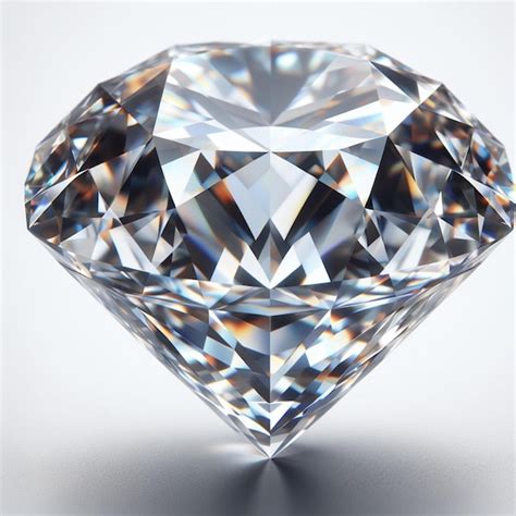 Diamond Script Ml 的图像结果