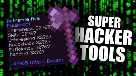 Image result for Tool Hack Minecraft Java