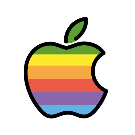 Image result for Apple Computer Monitoring Software