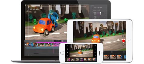 Stop Motion Studio Tutoriel 的图像结果