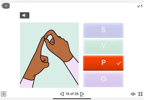 BSL Fun Learning Activities 的图像结果
