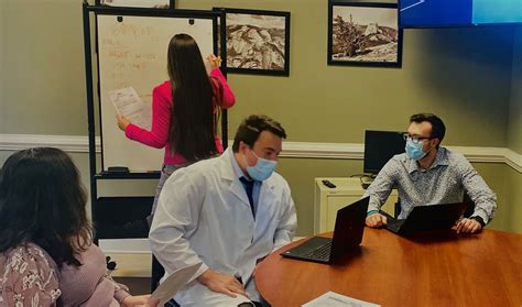 ACP Partners with Buchanan General Hospital to Deliver BuchananCares ...