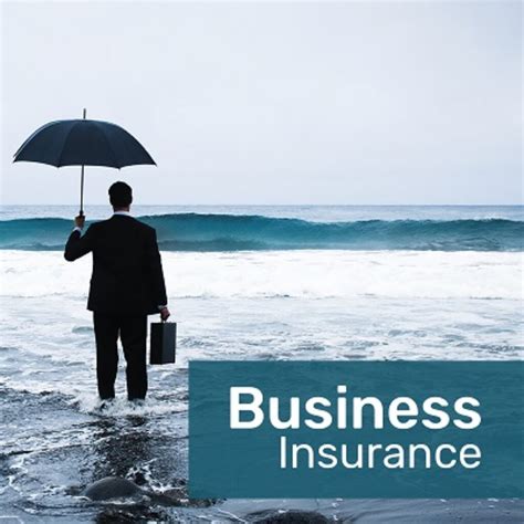 Image result for Cheap Business Insurance