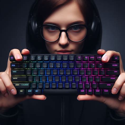 Image result for Keyboard RGB Open Source Software