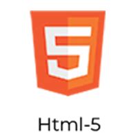 Web Design & Digital Marketing Company in india | AMSDigital