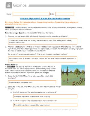 Basic Principles of Surveying - Copyright © 2014-2021 Testbook Edu ...