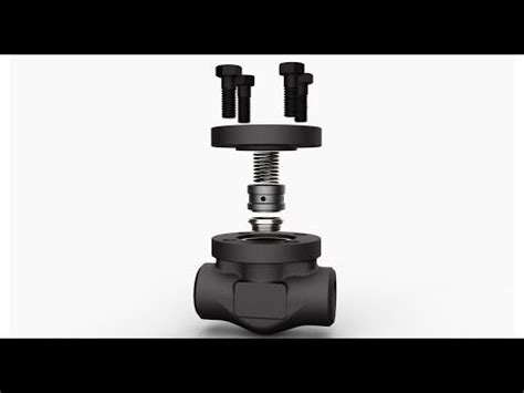 SW9VE Exploded Animation 的图像结果