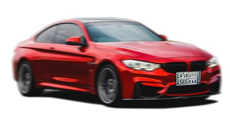 ANPR Solutions | Sardonyx Technologies