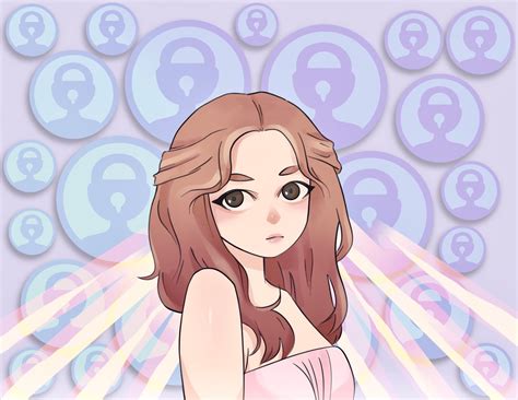 Onlyfans Should Be Banned