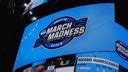 How to Watch March Madness Online - Stream Every Game Without Cable