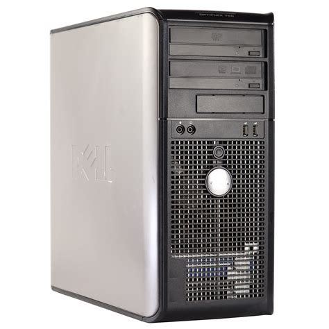 Image result for Discount Computer.com