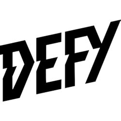 Image result for Defy Reform