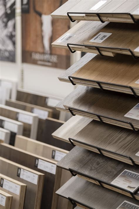 Upgrade Your Weekend Project with Affordable Hardwood and Laminate Flooring