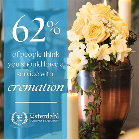 Esterdahl Mortuary and Crematory | Moline IL