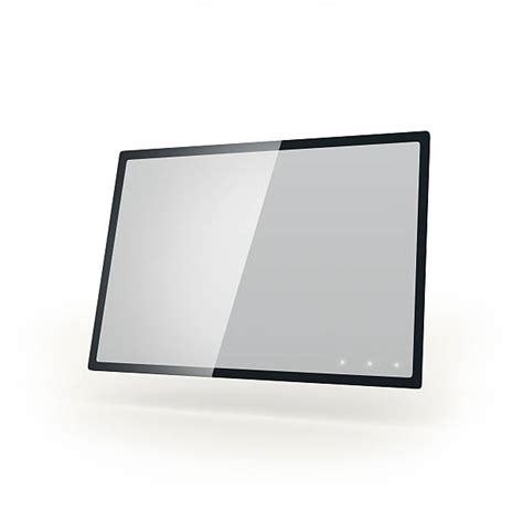 Futuristic Glass Computer 的图像结果