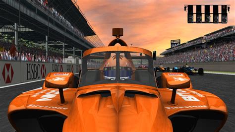 NTT Indycar 2022 CSM MOD - Release by PM - 09/11/22