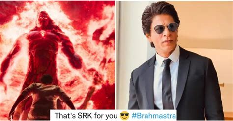 Bollywood Superstar Shah Rukh Khan Spotted In Ranbir Kapoor, Alia Bhatt ...