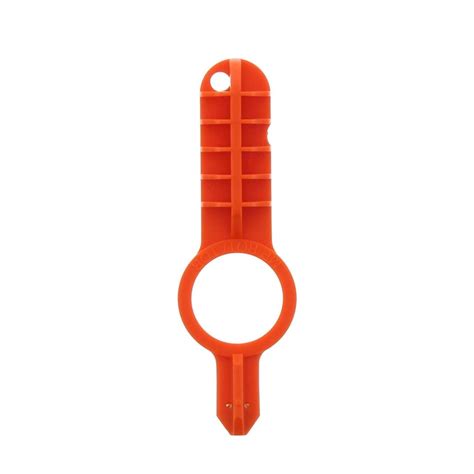 HUNTER MP Rotator Adjustment Tool | MPTOOL : Amazon.in: Garden & Outdoors