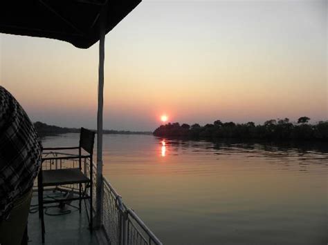 Kafue National Park Tourism (2022): Best of Kafue National Park, Zambia ...