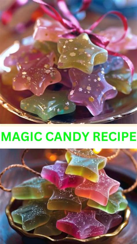 Image result for Magic Box Candy